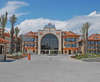 Grand Hotel Artside 